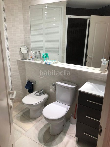 Foto cd308fc7-17b2-4529-a730-360c540f9c47. Apartament amb aparcament a Islantilla costa Islantilla