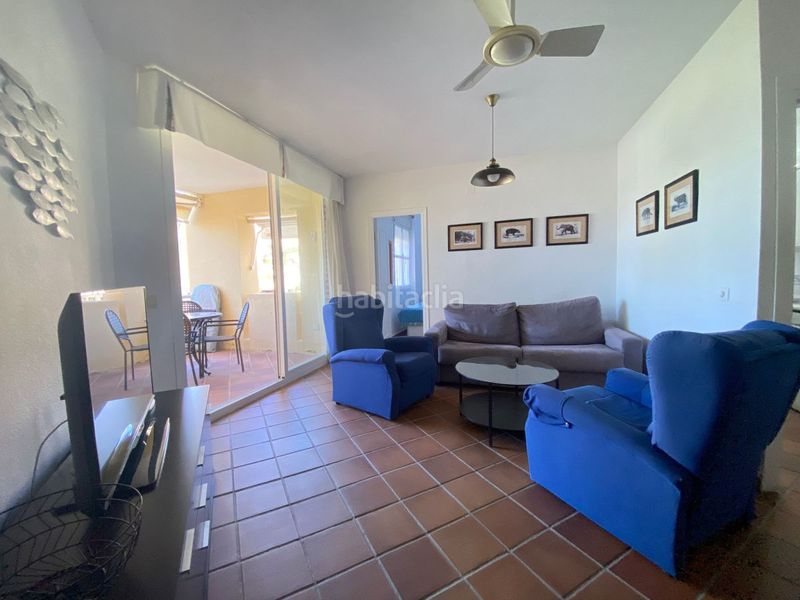 Foto 4ea0ea2a-75ff-41d3-9e45-90d34b4f1d36. Rent apartment in Islantilla 1 in Islantilla costa Islantilla