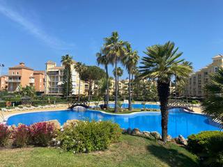 Rent Apartment in Islantilla 1. Apartamento en alquiler en islantilla  playa, 2 dormitorios.