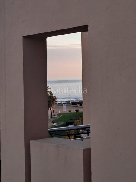 Foto 2a3bf3ec-53c1-4884-ac03-03532e6306eb. Apartment with parking in Islantilla costa Islantilla