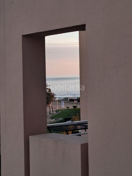 Foto 696a5ae0-0622-4b91-8fa3-244e3ab2ddb2. Apartment with parking in Islantilla costa Islantilla