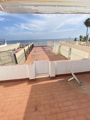 Casa a Ballena 1. Casa en venta en islantilla  urbasur, 2 dormitorios.