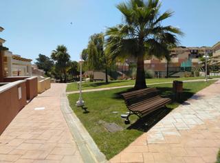 Maison jumelée à Islantilla Golf. Adosado en venta en islantilla  campo de golf, 3 dormitorios.