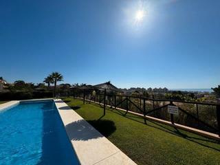 Casa en Islantilla Golf. Casa en venta en islantilla  campo de golf, 3 dormitorios.