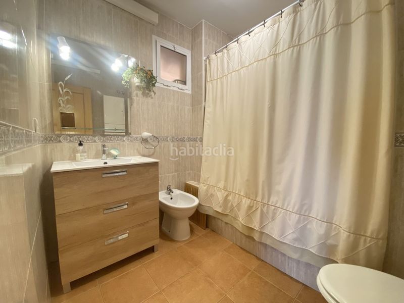 Foto 2f943e2e-a266-456f-bc79-13a0c2993ce6. Appartement avec parking dans La Antilla
