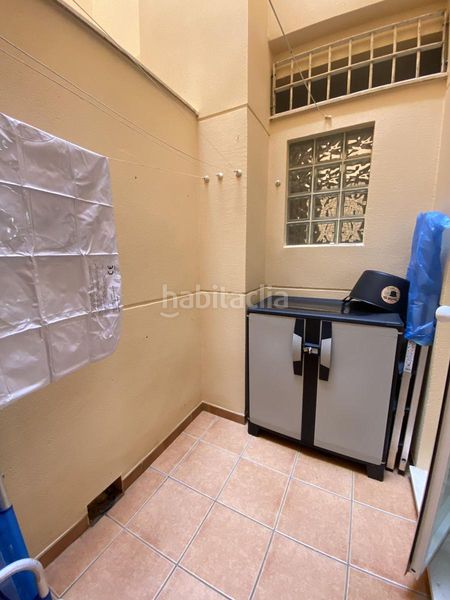 Foto 414fd0b0-7332-4167-ad06-973c4da5c75d. Appartement avec parking dans La Antilla