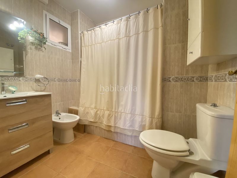 Foto 5ed4df0a-7a27-4489-981f-fa853f0206ff. Appartement avec parking dans La Antilla