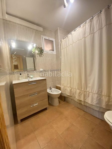 Foto 83cff98b-fd1b-46a4-8bc2-79ac67366bc6. Appartement avec parking dans La Antilla
