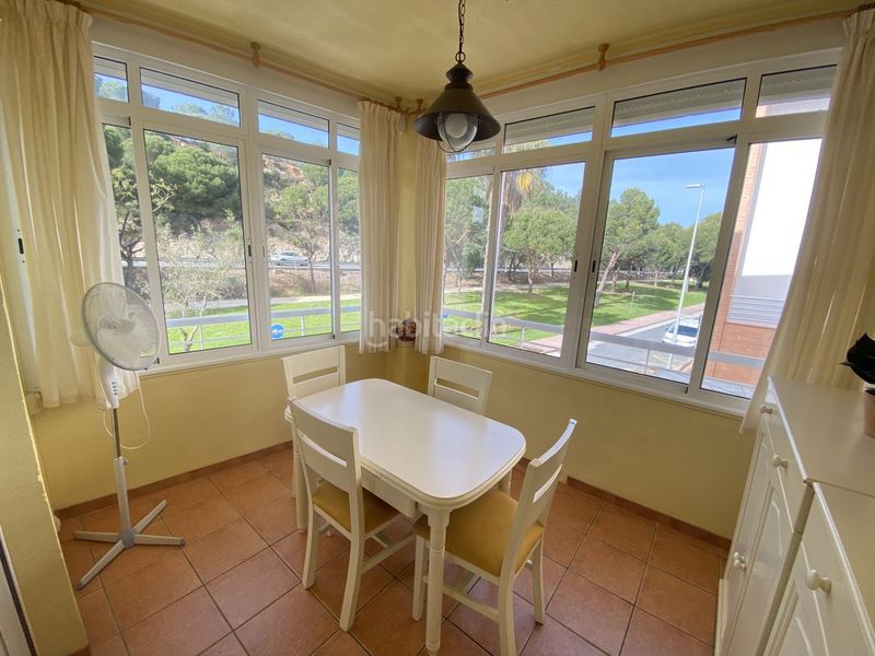 Foto 90467523-0965-45b3-9a15-bec8ee2c0a9e. Appartement avec parking dans La Antilla
