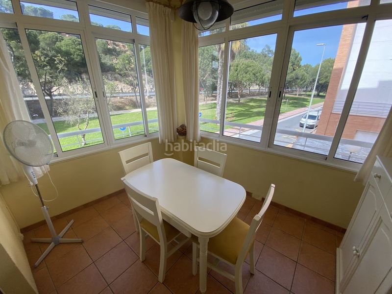 Foto 98e027a8-a0d6-44fb-9da5-103f13c8a484. Appartement avec parking dans La Antilla