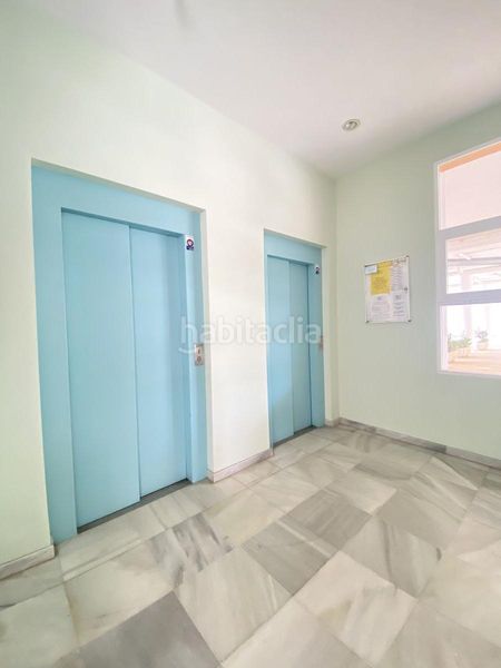 Foto 9cd09c1f-3bf5-4f57-8a78-43f77e819004. Appartement avec parking dans La Antilla