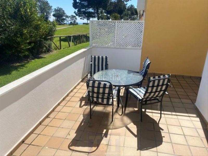 Foto 1a22b961-58ec-4179-9cbe-b8c1a0afe00f. Appartement dans barranco del moro 1 dans Islantilla golf Islantilla