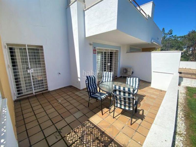 Foto 1af70b20-eba2-49b2-b7ba-cc4f880f86db. Appartement dans barranco del moro 1 dans Islantilla golf Islantilla