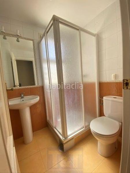 Foto 1ca1ed29-8794-4c6b-b99e-bf99d01c07ba. Appartement dans barranco del moro 1 dans Islantilla golf Islantilla