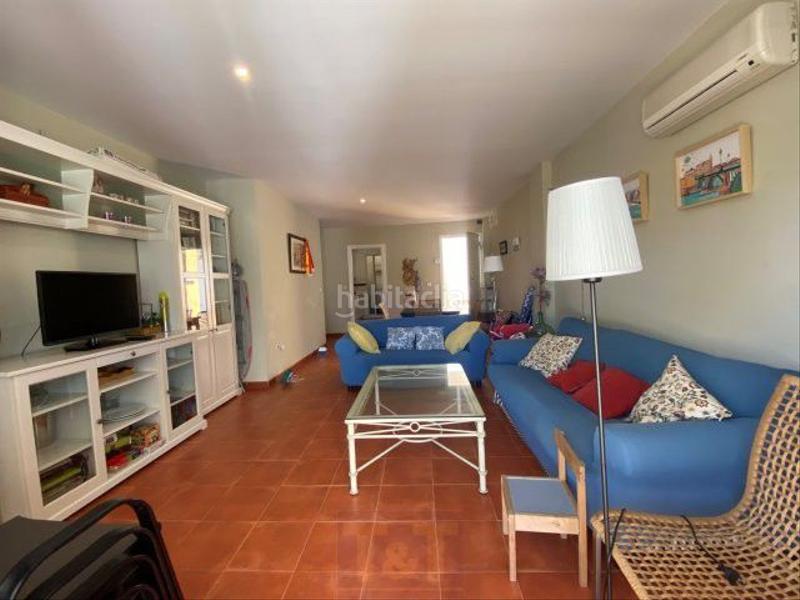 Foto 2c070c68-be41-43c8-8275-20533e33ecaf. Appartement dans barranco del moro 1 dans Islantilla golf Islantilla