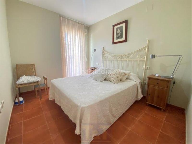 Foto 32a69807-d40b-4b87-87a5-f7d27c025272. Appartement dans barranco del moro 1 dans Islantilla golf Islantilla