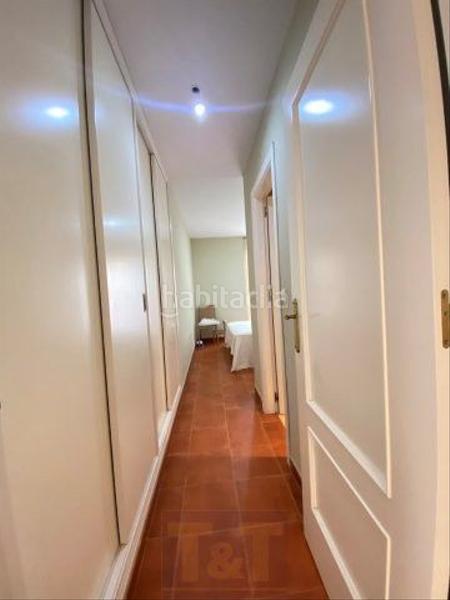 Foto 42edab09-21c1-4967-9064-4903c4625a61. Appartement dans barranco del moro 1 dans Islantilla golf Islantilla