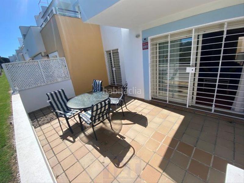 Foto 4ea5eb72-767b-4f33-af1d-0c36b8e2fe01. Appartement dans barranco del moro 1 dans Islantilla golf Islantilla
