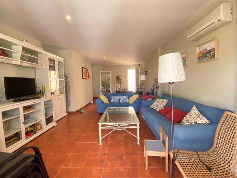 Foto 5adced0c-d4dd-4315-8f97-d80f57e0d5d2. Appartement dans barranco del moro 1 dans Islantilla golf Islantilla