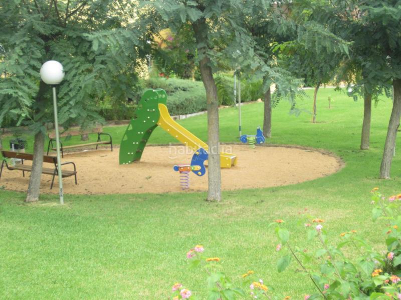 Foto 5c560a9e-d562-4fdf-a2f7-d6106cc08b5a. Appartement dans barranco del moro 1 dans Islantilla golf Islantilla