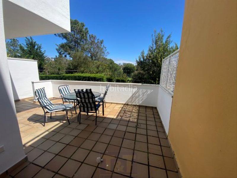 Foto 6dfcc4ab-5f9a-4cd5-bc17-913861565ae3. Appartement dans barranco del moro 1 dans Islantilla golf Islantilla