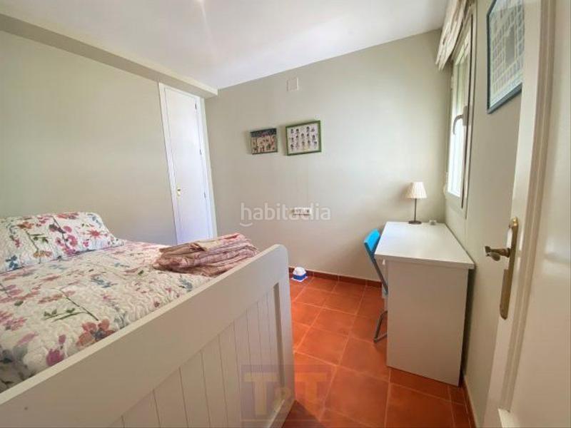 Foto 8204b604-a148-47c0-b2ef-55b03fab14ad. Appartement dans barranco del moro 1 dans Islantilla golf Islantilla