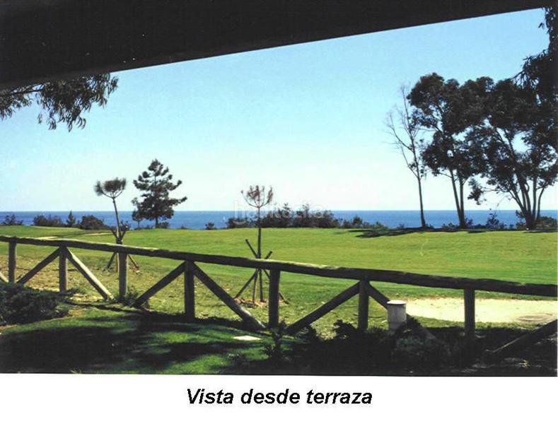 Foto 8237ca84-0d0a-46b6-a0e2-143db8666a80. Appartement dans barranco del moro 1 dans Islantilla golf Islantilla