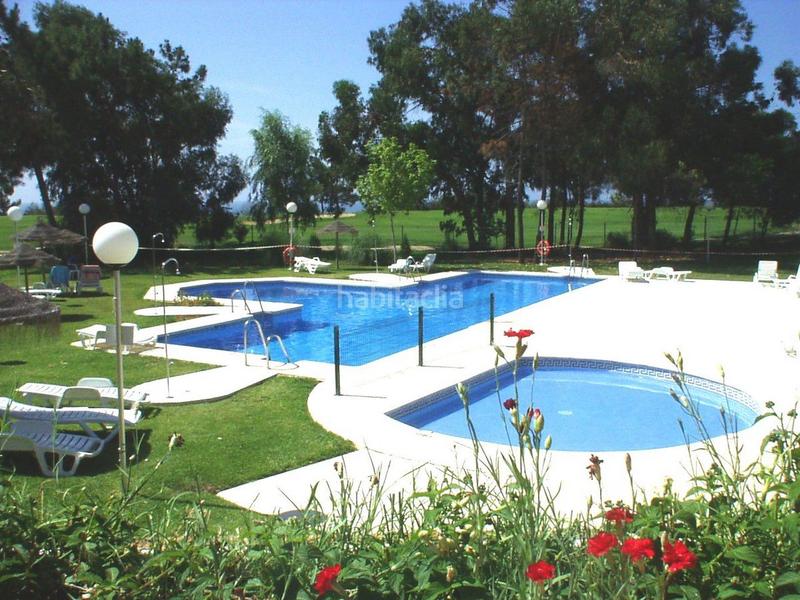 Foto 87338c0c-1255-4c2d-b450-b6ee4079f481. Appartement dans barranco del moro 1 dans Islantilla golf Islantilla