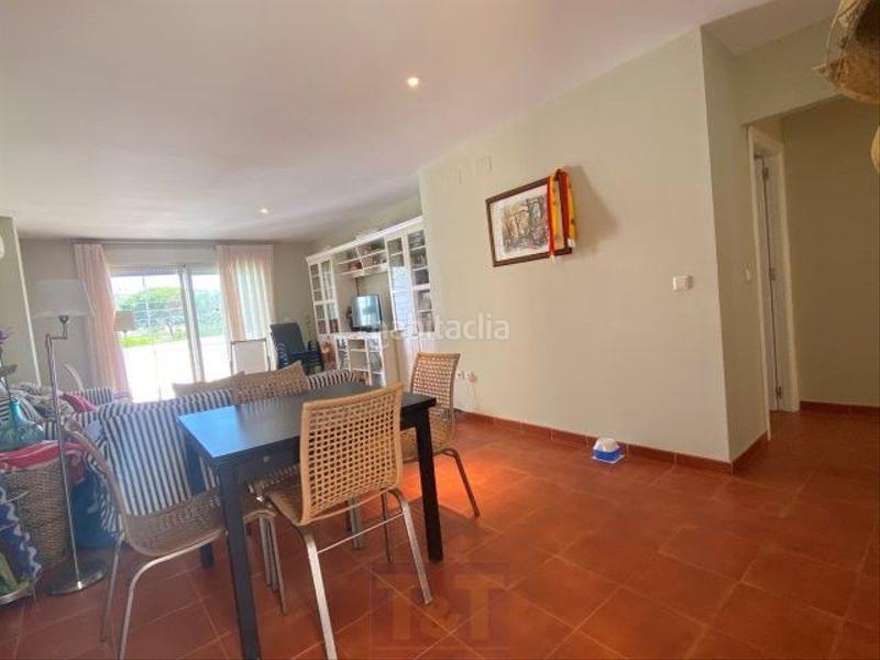 Foto 9d66a3c0-ecba-4946-9415-4428f0623e1c. Appartement dans barranco del moro 1 dans Islantilla golf Islantilla