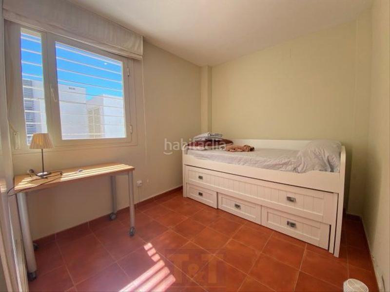 Foto b87eadfc-4ead-44ee-8644-7f2d4d91042e. Appartement dans barranco del moro 1 dans Islantilla golf Islantilla