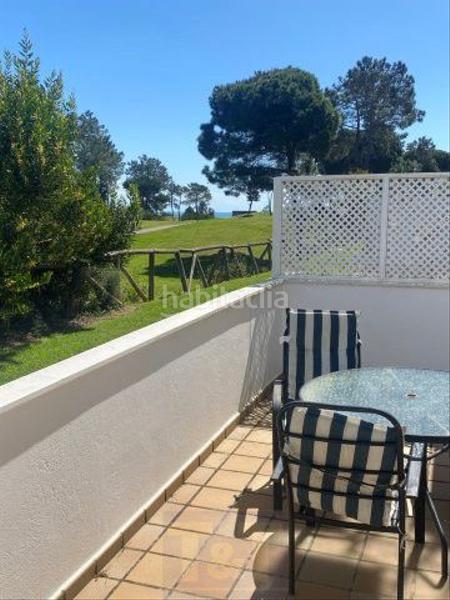 Foto cfe08d56-a3c2-476a-8a09-8f2109994d55. Appartement dans barranco del moro 1 dans Islantilla golf Islantilla