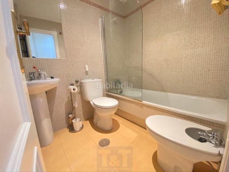 Foto e6cc2719-2106-4420-aef3-9bcd027c2a97. Appartement dans barranco del moro 1 dans Islantilla golf Islantilla