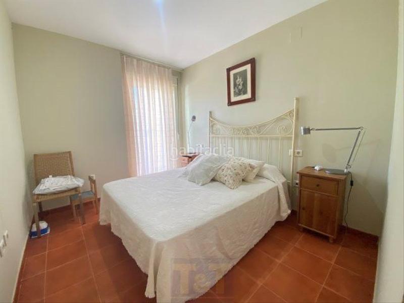 Foto f6c3d858-19bc-4660-a1c8-0fe4cd25d401. Appartement dans barranco del moro 1 dans Islantilla golf Islantilla