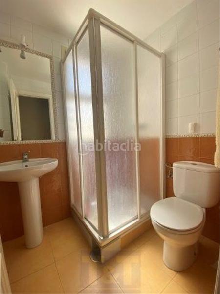 Foto f730654e-bd76-407a-afbf-0d553b80003a. Appartement dans barranco del moro 1 dans Islantilla golf Islantilla