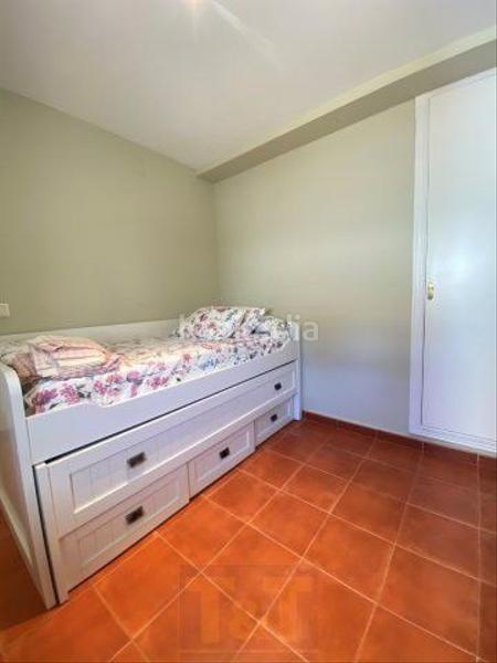 Foto faed42b9-bc3f-471e-ab40-9e86e293a05a. Appartement dans barranco del moro 1 dans Islantilla golf Islantilla