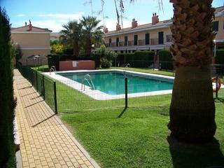 Casa a Islantilla 1. Casa en venta en islantilla  playa, 3 dormitorios.