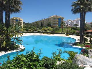 Appartement à Islantilla Costa. Apartamento en venta en islantilla  playa, 2 dormitorios.