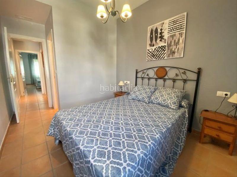 Foto 0a924ab5-6e3f-4883-95bc-5009fc4051be. Apartment in del deporte 1 in Islantilla golf Islantilla