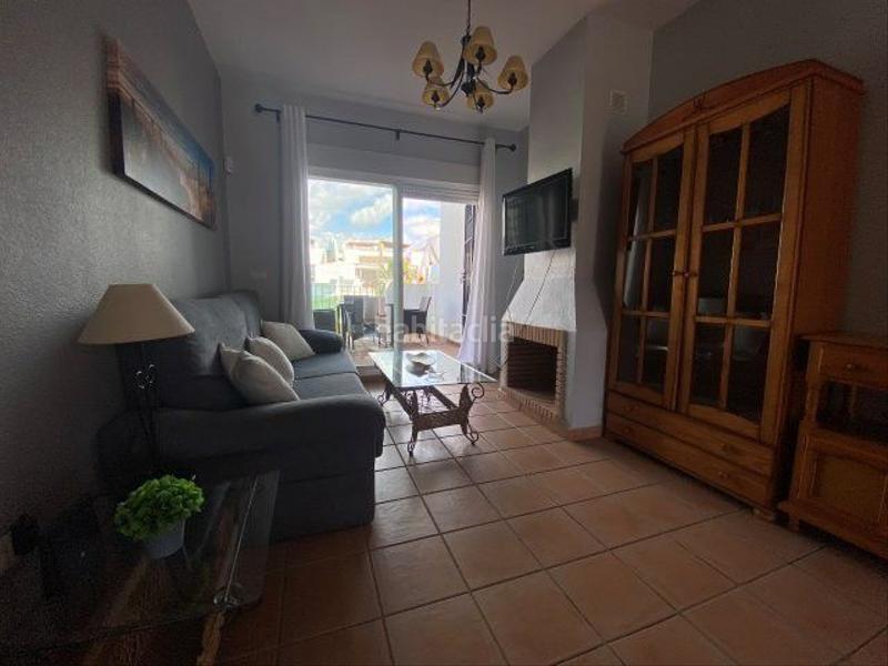 Foto 21b2e735-7557-47c4-b095-352c6158e85e. Apartment in del deporte 1 in Islantilla golf Islantilla