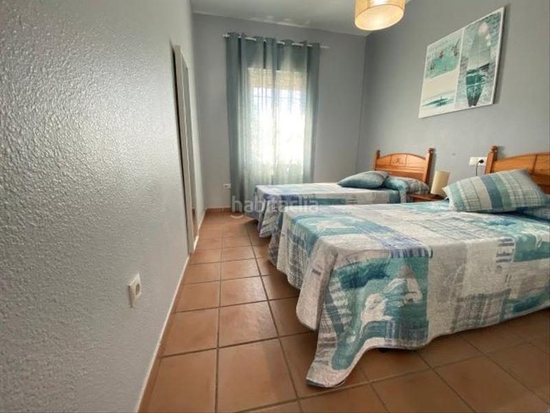 Foto 313215f2-075d-4704-8b49-df20cc179280. Apartment in del deporte 1 in Islantilla golf Islantilla