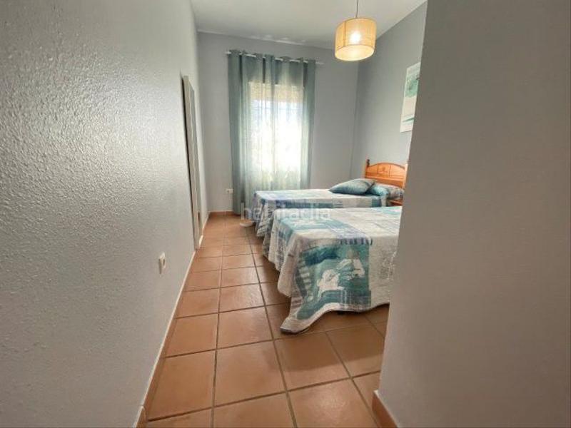 Foto 4692a141-a453-4310-92fb-a280212b80fc. Apartment in del deporte 1 in Islantilla golf Islantilla