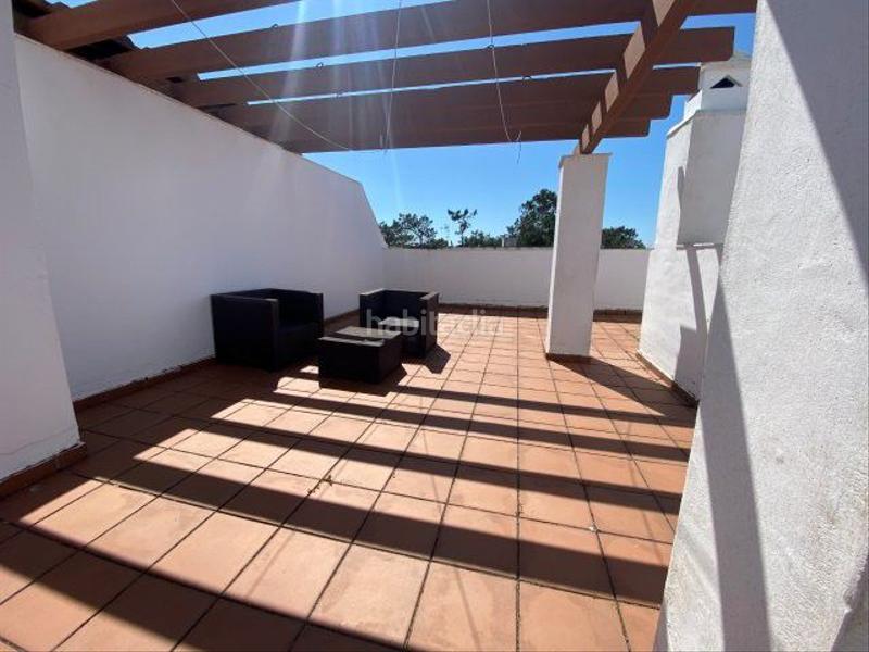 Foto 4c0afaee-61a9-4315-a09f-96fdb89f7bfa. Apartment in del deporte 1 in Islantilla golf Islantilla