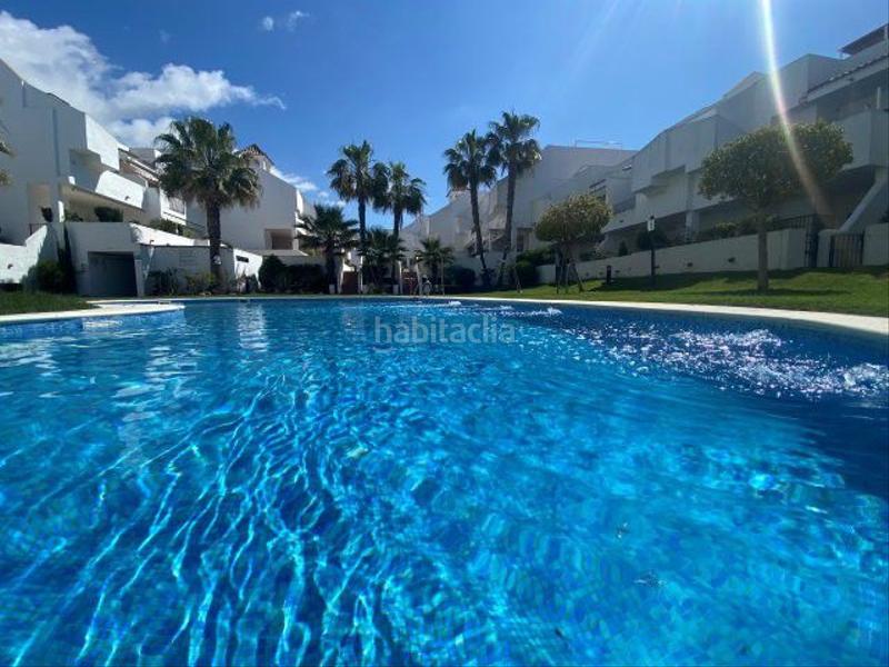 Foto 6ad6ea14-e460-4a2c-a519-229d3dddde70. Apartment in del deporte 1 in Islantilla golf Islantilla