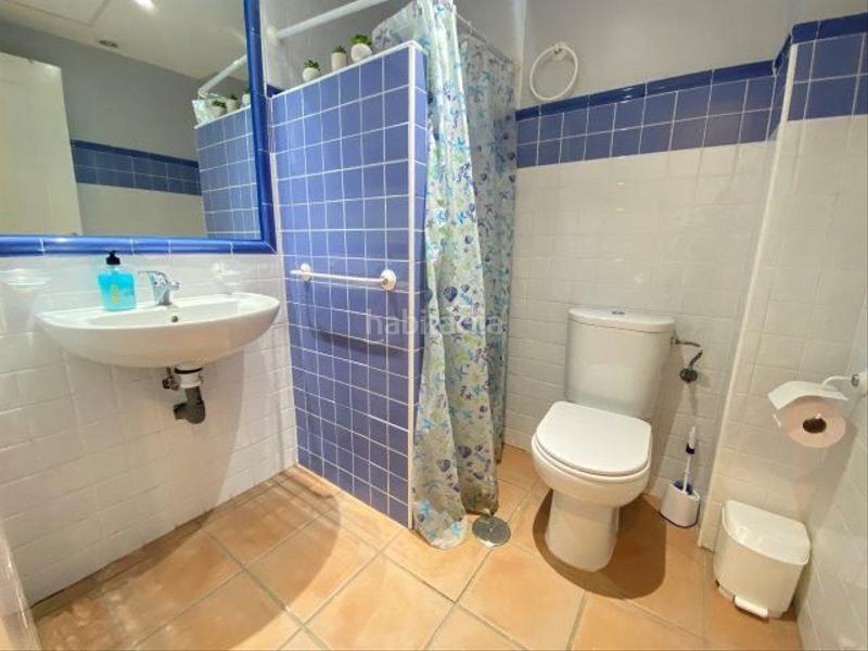 Foto 8aea3e51-5df6-4d76-9eaa-e00c39afd427. Apartment in del deporte 1 in Islantilla golf Islantilla