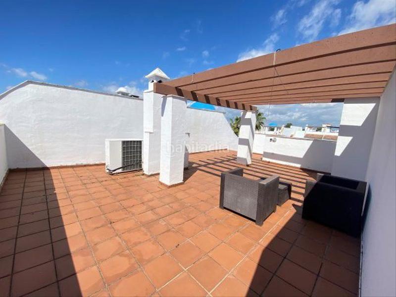 Foto 8fce3a98-b18c-4625-9a44-b8cd948fb754. Apartment in del deporte 1 in Islantilla golf Islantilla