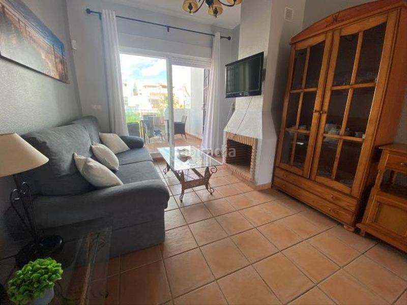 Foto bfad4477-0e0a-4644-b53b-d13482e95c8b. Apartment in del deporte 1 in Islantilla golf Islantilla