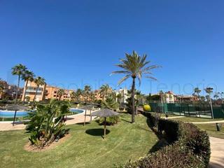 Appartement à Islantilla Costa. Apartamento en venta en islantilla  urbasur, 2 dormitorios.