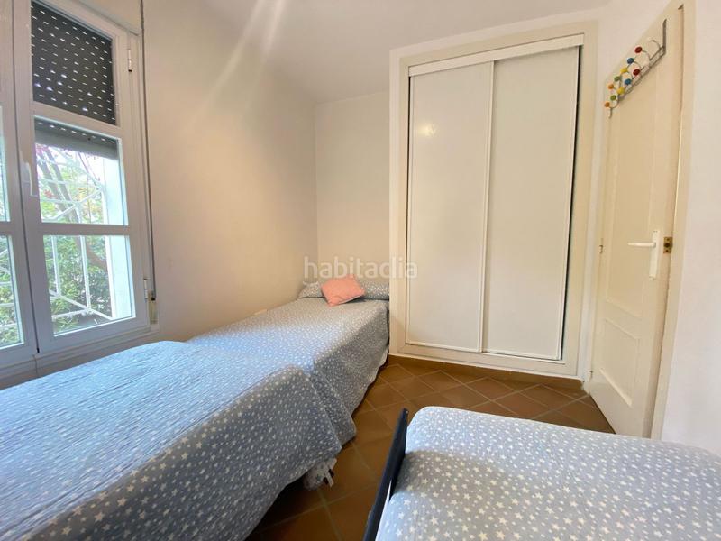 Foto 05b1cad1-ec58-44fc-87e0-a865efbaa1d3. Appartement avec parking dans Islantilla costa Islantilla