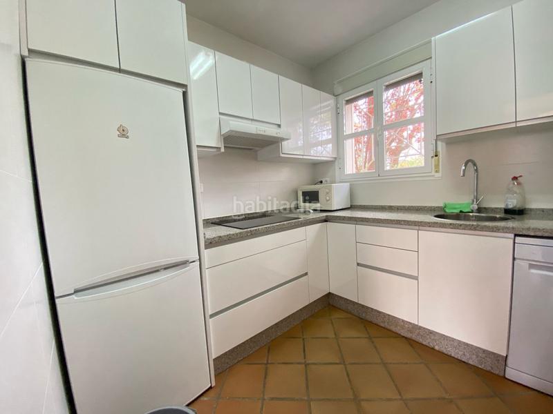 Foto 0d83a3af-d5b1-4110-9ce4-58f0c360d800. Appartement avec parking dans Islantilla costa Islantilla