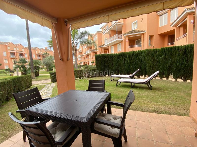 Foto 0deb532f-8a03-4935-ba3c-1635dc1e4845. Appartement avec parking dans Islantilla costa Islantilla